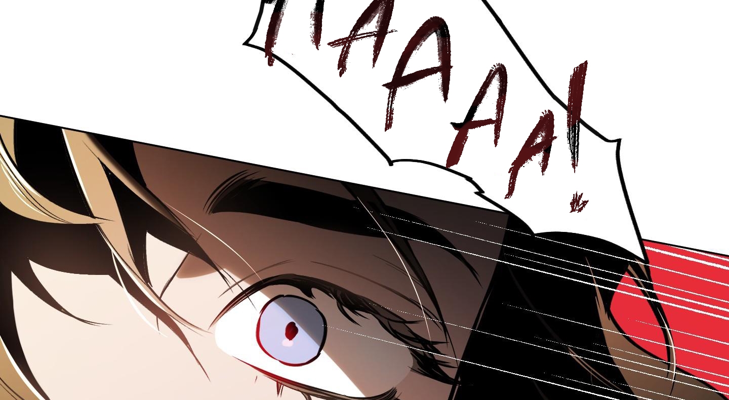 định rõ mối quan hệ chapter 54 158