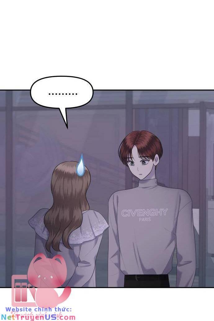 chị em tranh đấu chapter 15 32