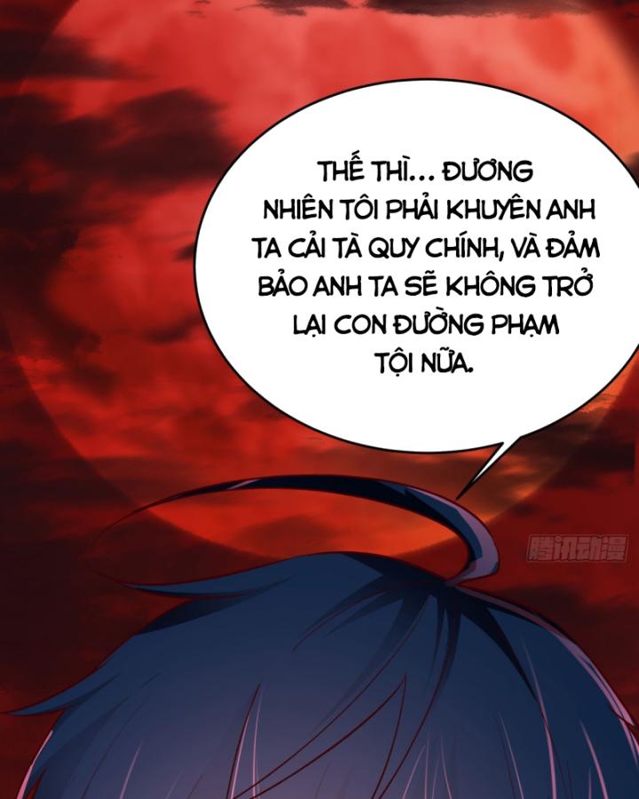 bắt đầu từ trăng đỏ chapter 164 32