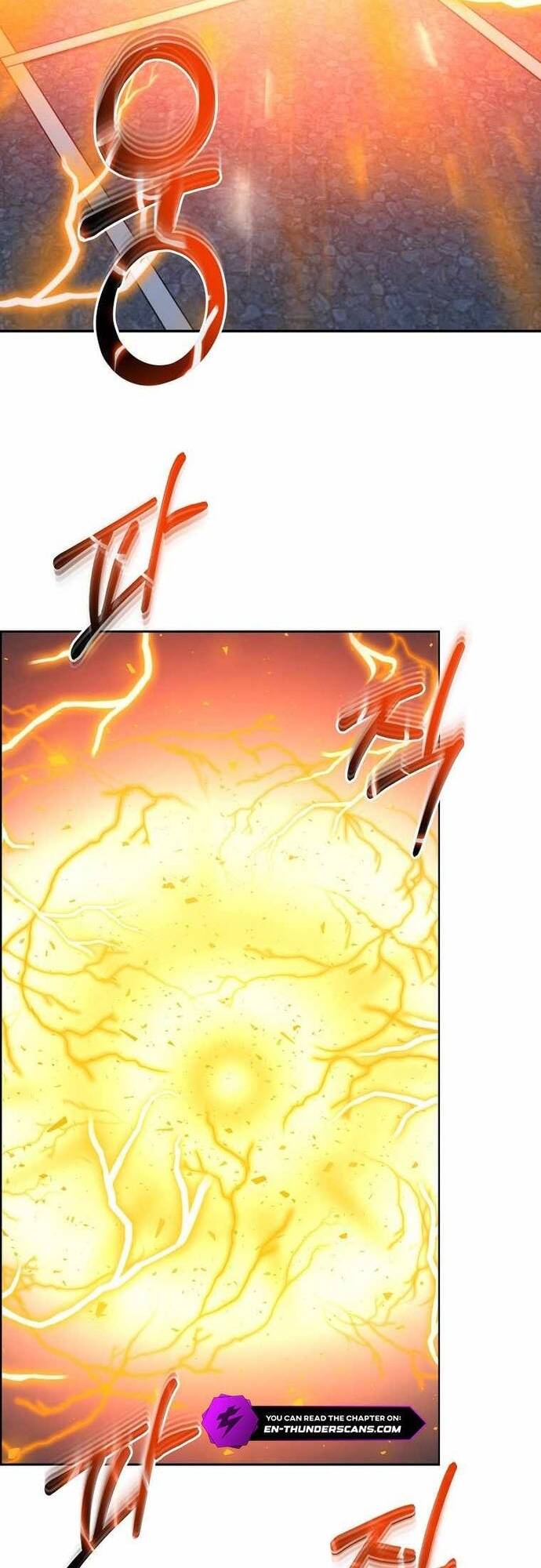 kiếm tiền bằng kỹ năng sao chép chapter 1 15