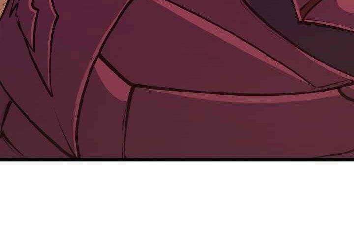 tôi trở lại thăng cấp một mình chapter 85 34