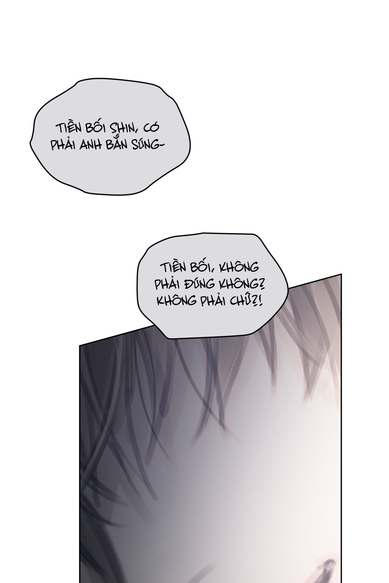 doppio senso chapter 86.2 19