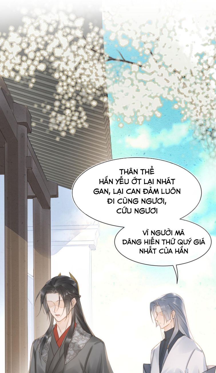 tù long chapter 36 24