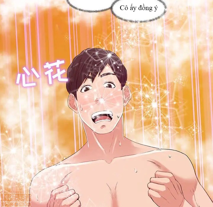 hơn cả tình bạn chapter 5 94