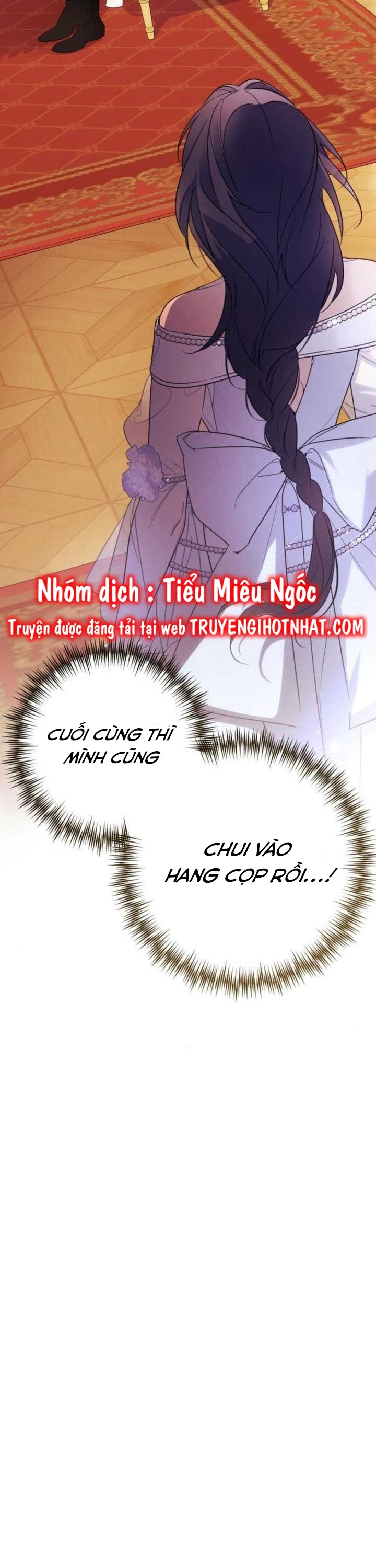 quyến rũ ngài công tước phương bắc chapter 68 44