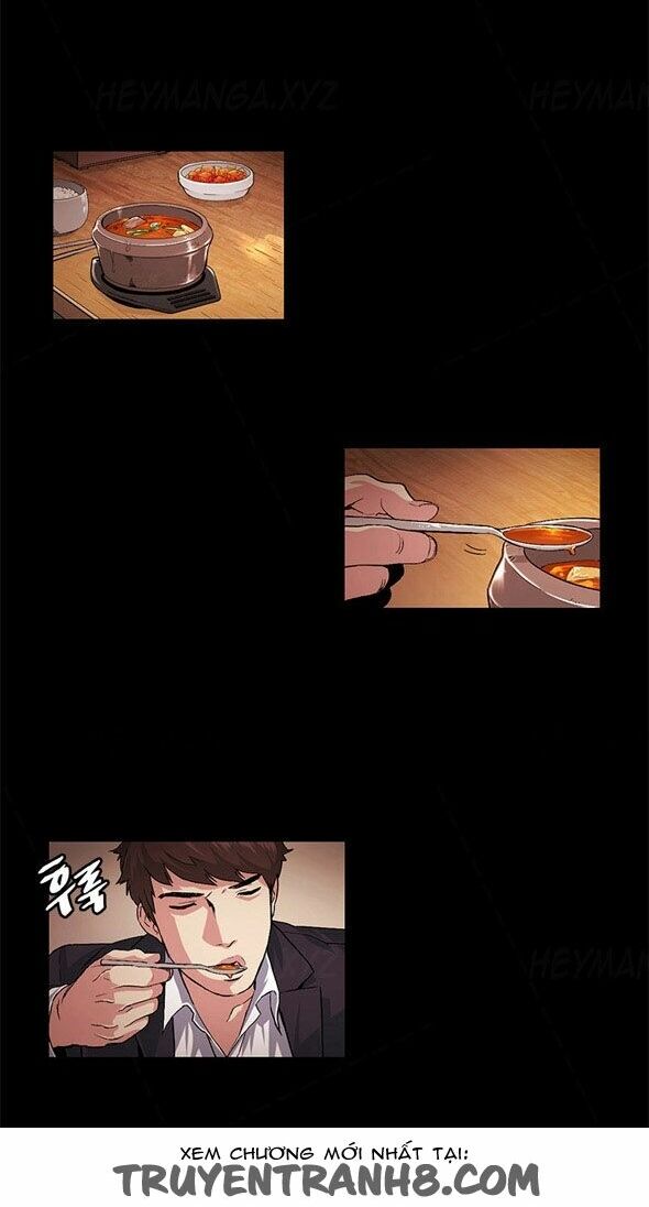 by chance chapter 18 27