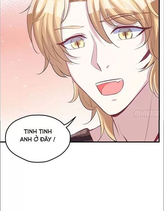 [16+] thảnh thơi thú thế chủng chủng điền, sinh sinh tể chapter 97 8