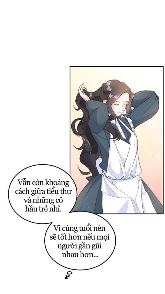 ebony, quạ đen chapter 8 5