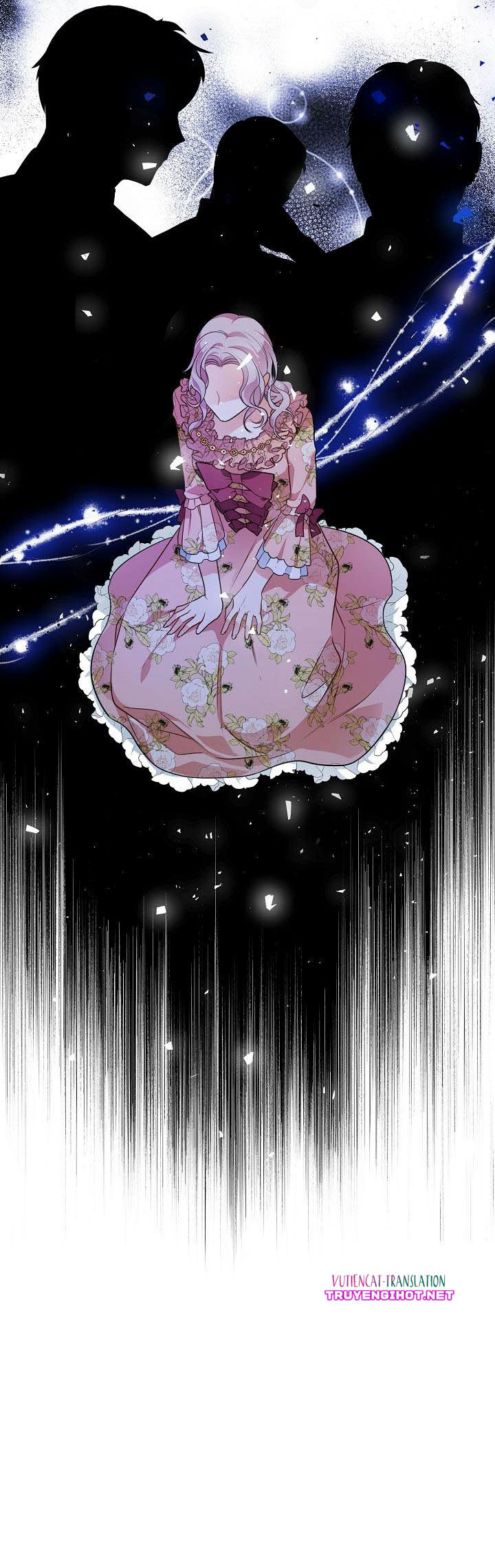 thanh tra của muiella chapter 100 67