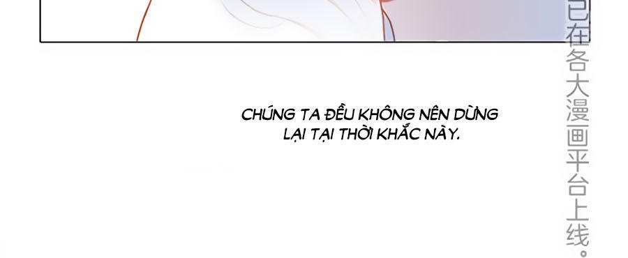 tình yêu và nhà sản xuất chapter 16 33