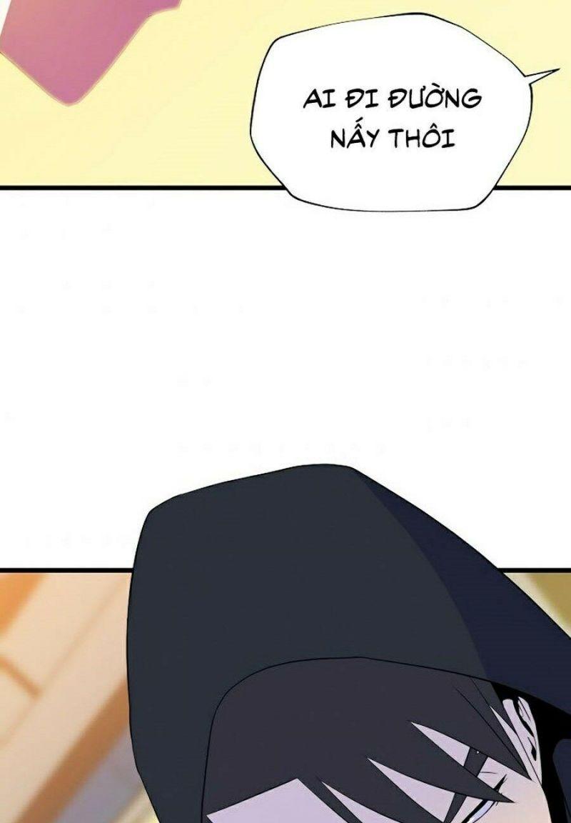 tiêu diệt đấng cứu thế chapter 54 99