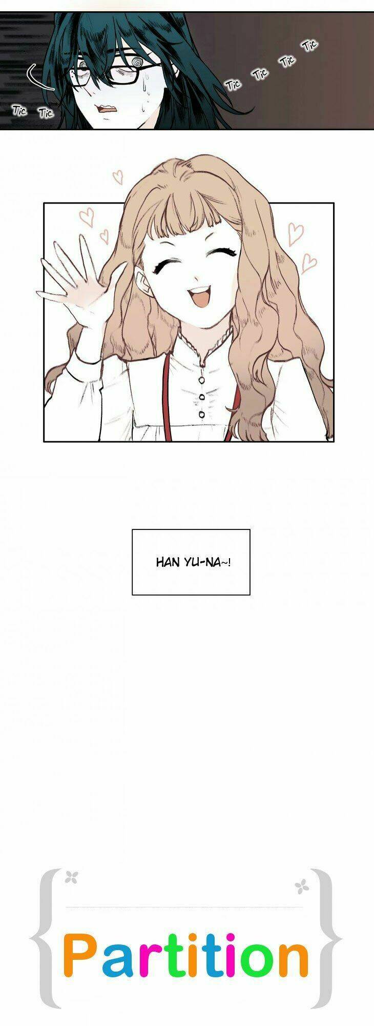 vách ngăn chapter 4 2