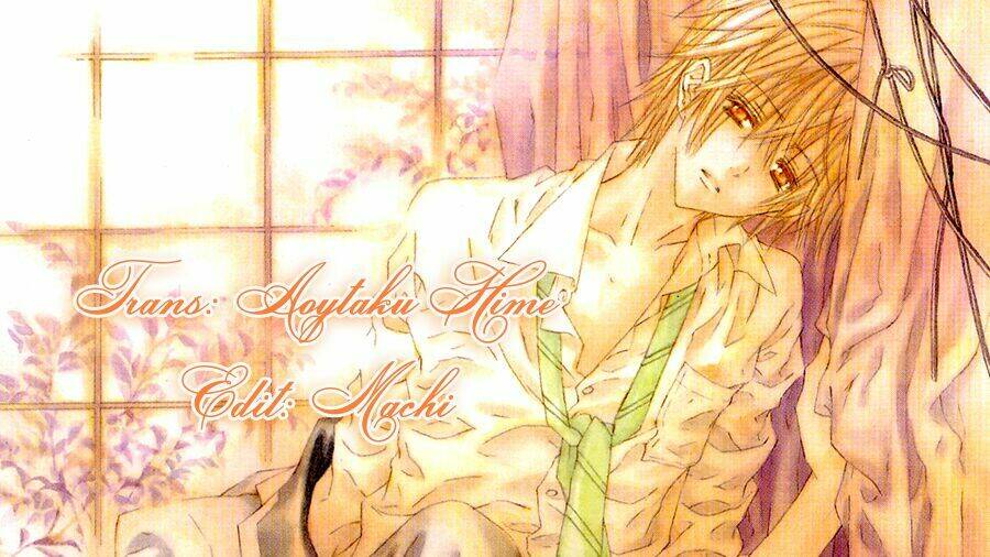 g-senjou no neko chapter 10 3