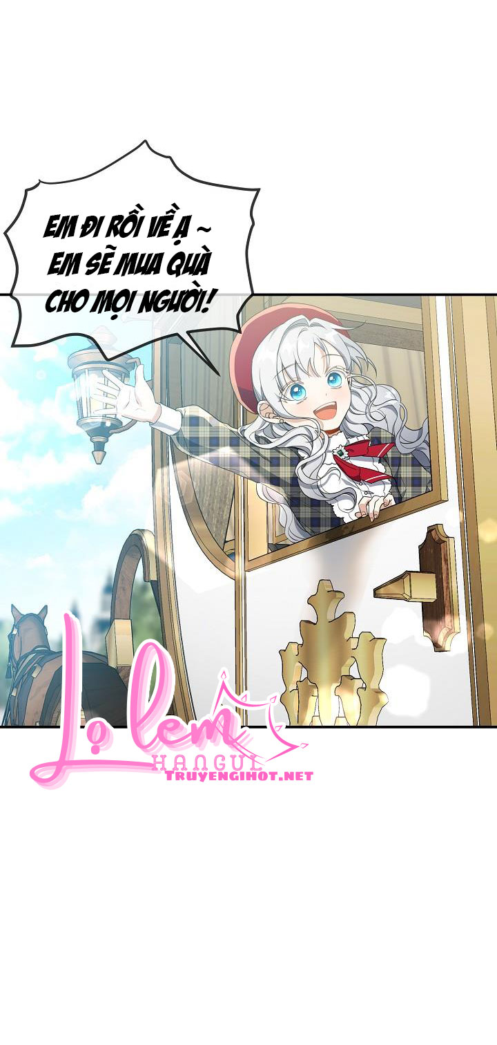 hướng đến ánh dương một lần nữa chapter 35.2 27