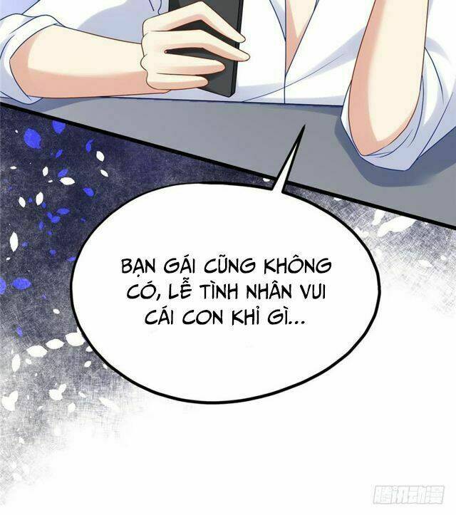 thời khắc và em điều đẹp chapter 10 41