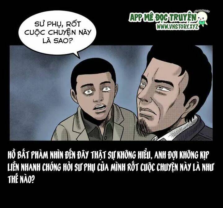 kỳ án có thật chapter 54 46