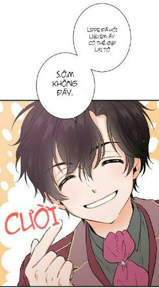 lady baby chapter 29 22