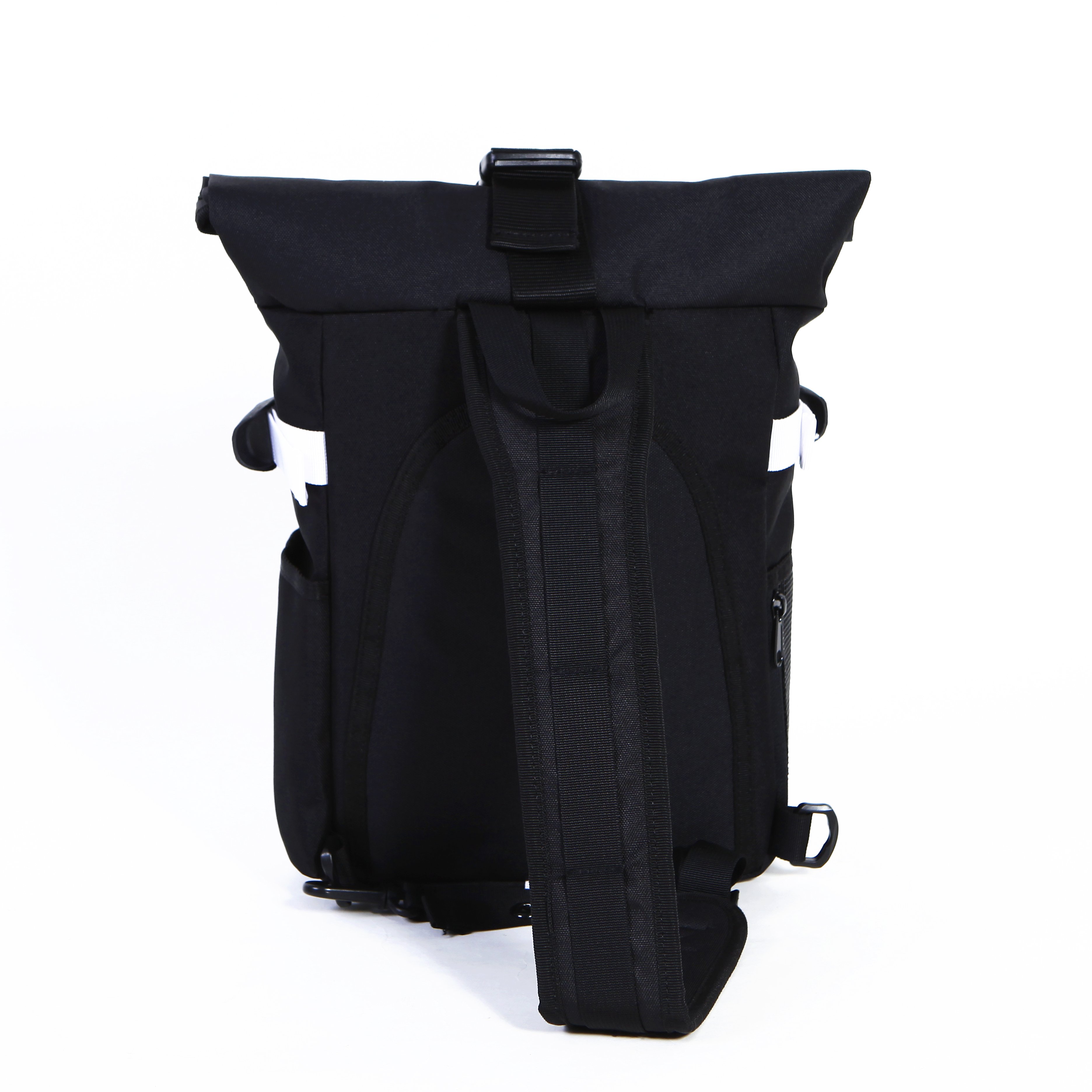 BALO 1 QUAI BIRDYBAG SHOULDER PACK