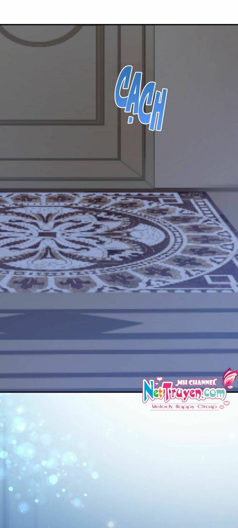 ma lạt thiên kim đẩu ác thiếu chapter 185.5 21