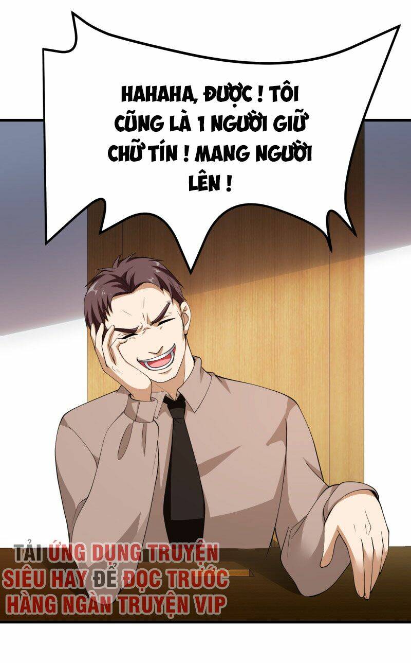 hoa hậu giảng đường luôn bên người chapter 67 1