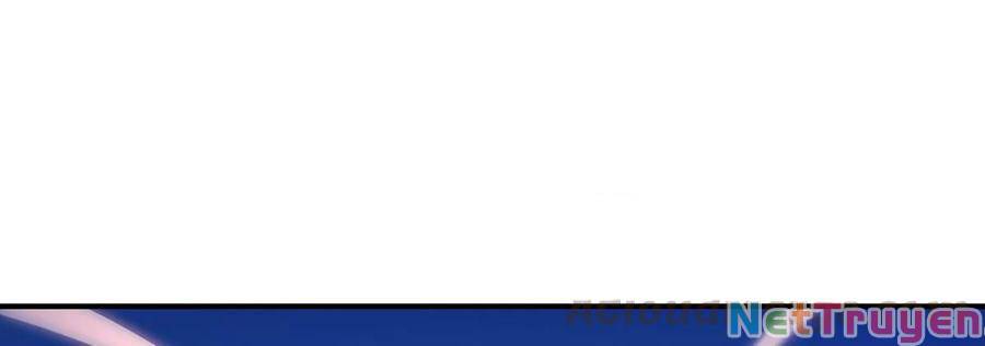 bản kiếm tiên tuyệt không làm nô chapter 44 20