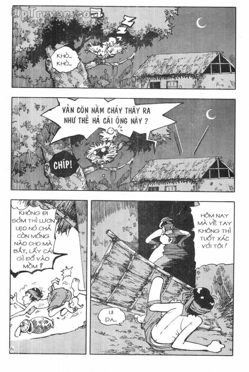 chí phèo chapter 1 5