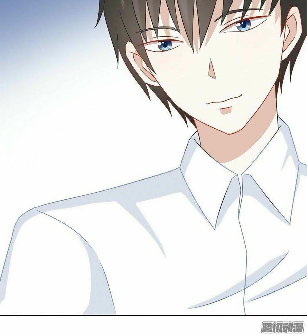 phải lòng ông chú hàng xóm chapter 18 16