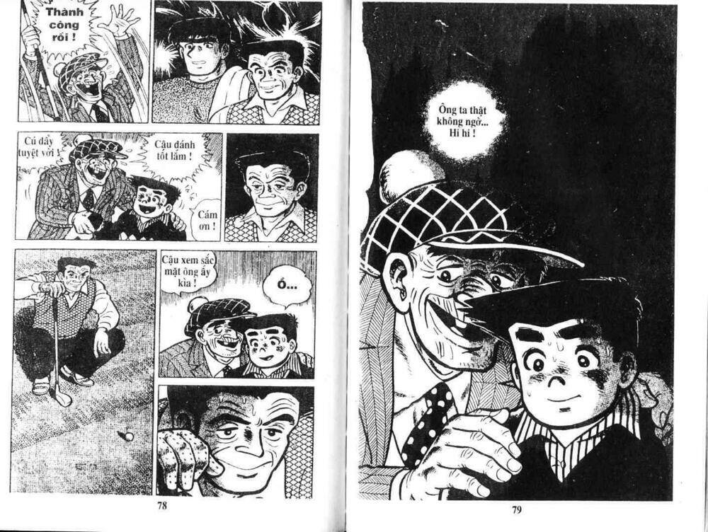 tân teppi chapter 51 38