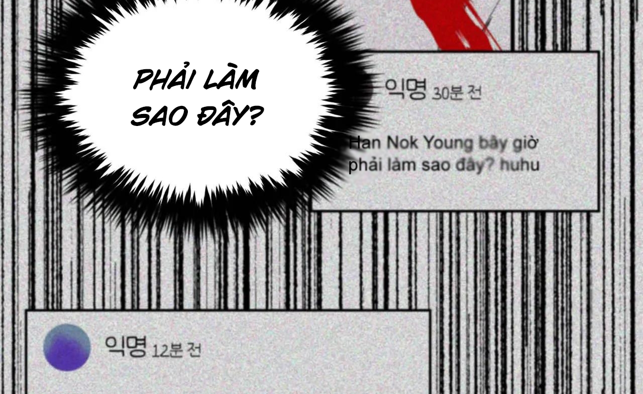 tái sinh [bl manhwa] chapter 31 194