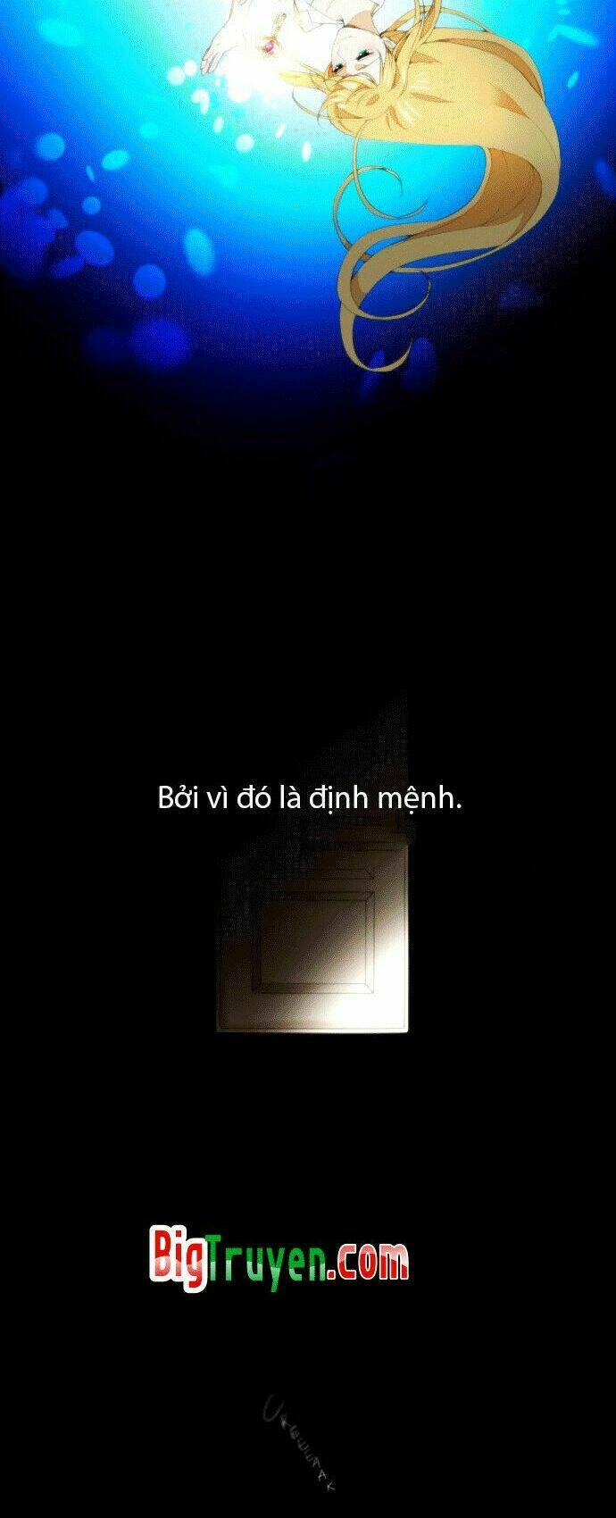 holy alice chapter 0 3