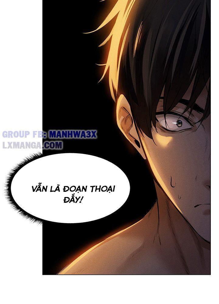 chinh phạt milk ở thế giới khác chapter 1.2 62