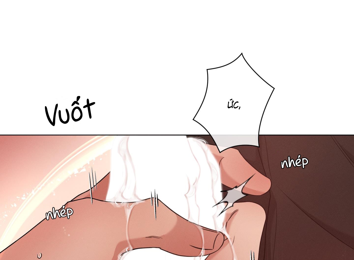 hội chứng minmotion chapter 44 77