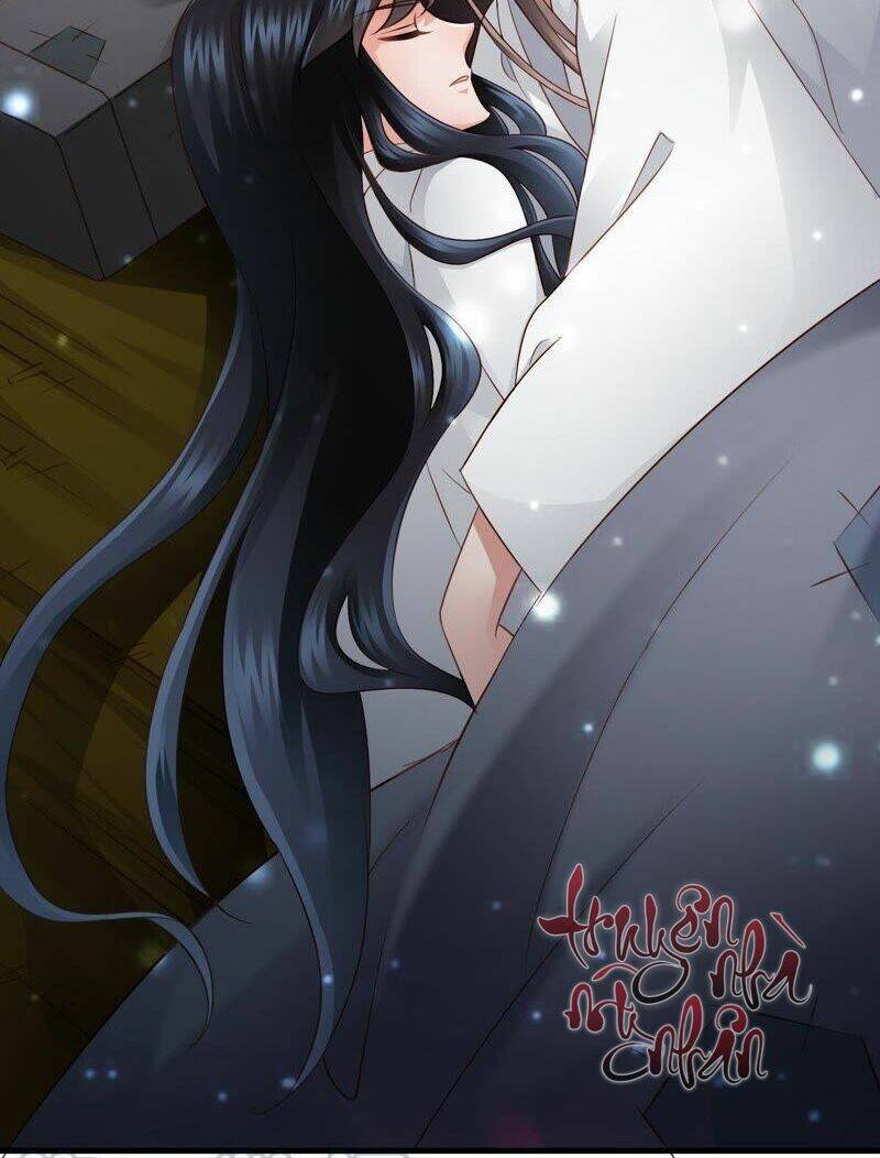 thái tử điện hạ có tin vui chapter 48 23