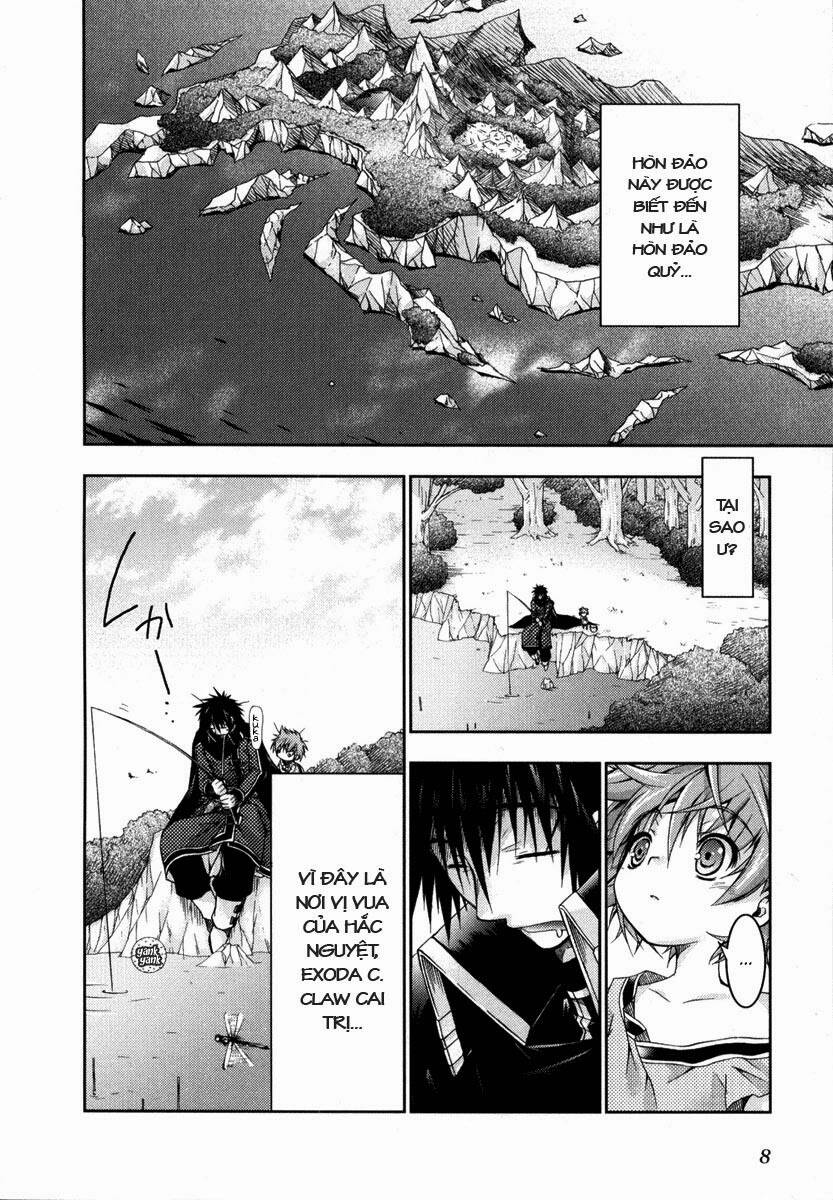 shina dark chapter 10 13