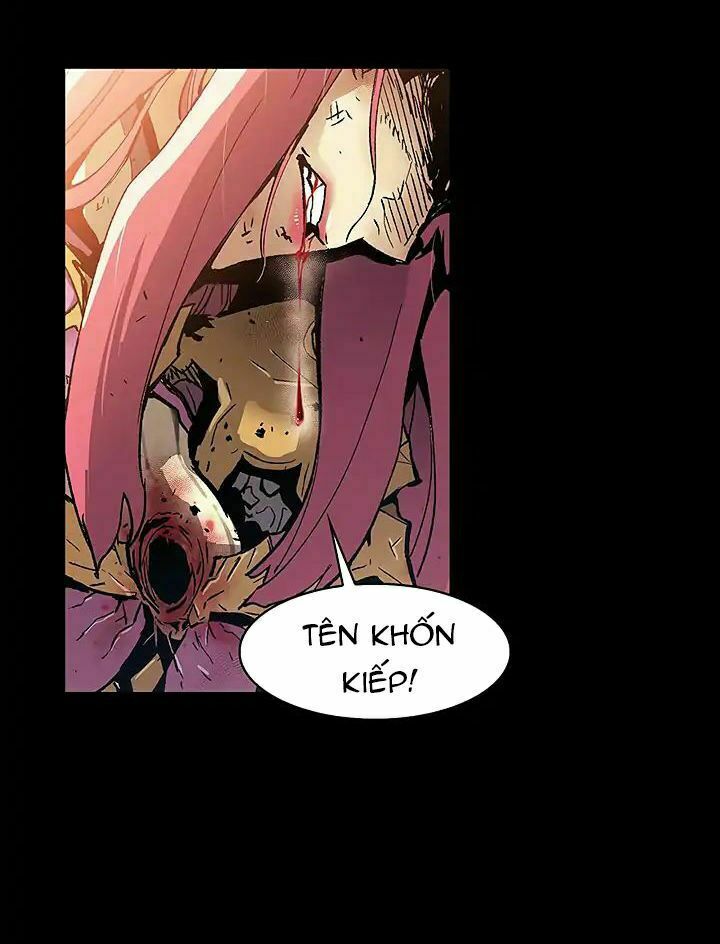 khát vọng trỗi dậy chapter 1 13