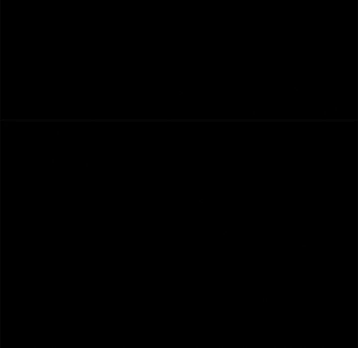 khổ dâm chapter 3 36