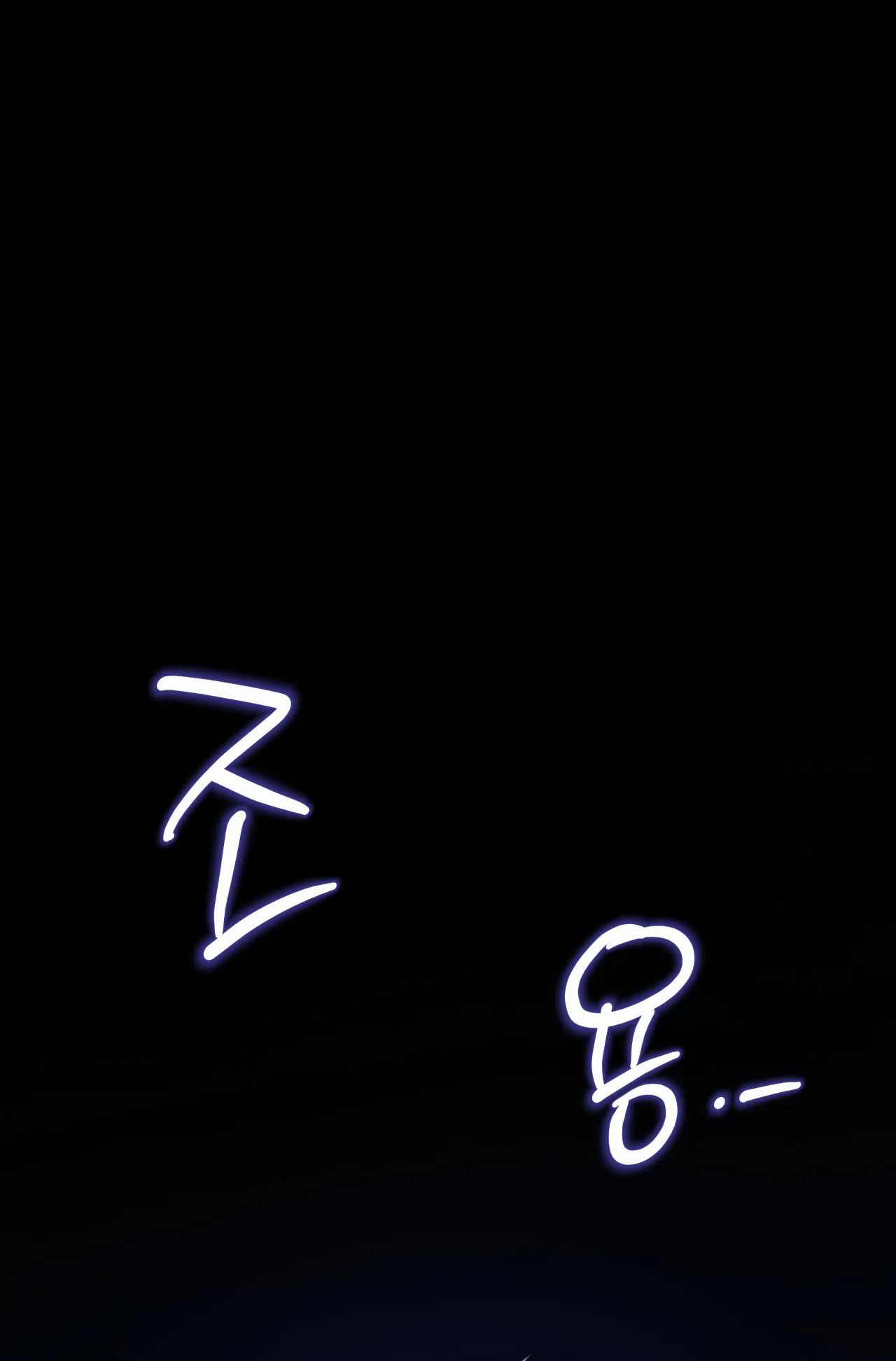 hắc vực chapter 44.2 3