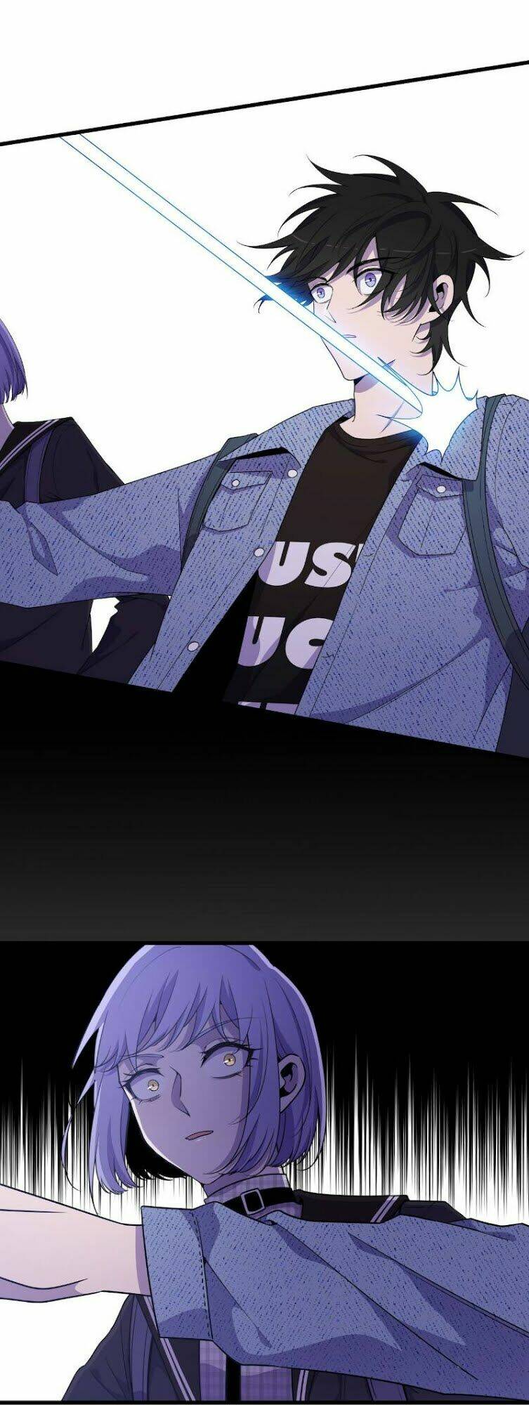 thát không mê thất chapter 45 43