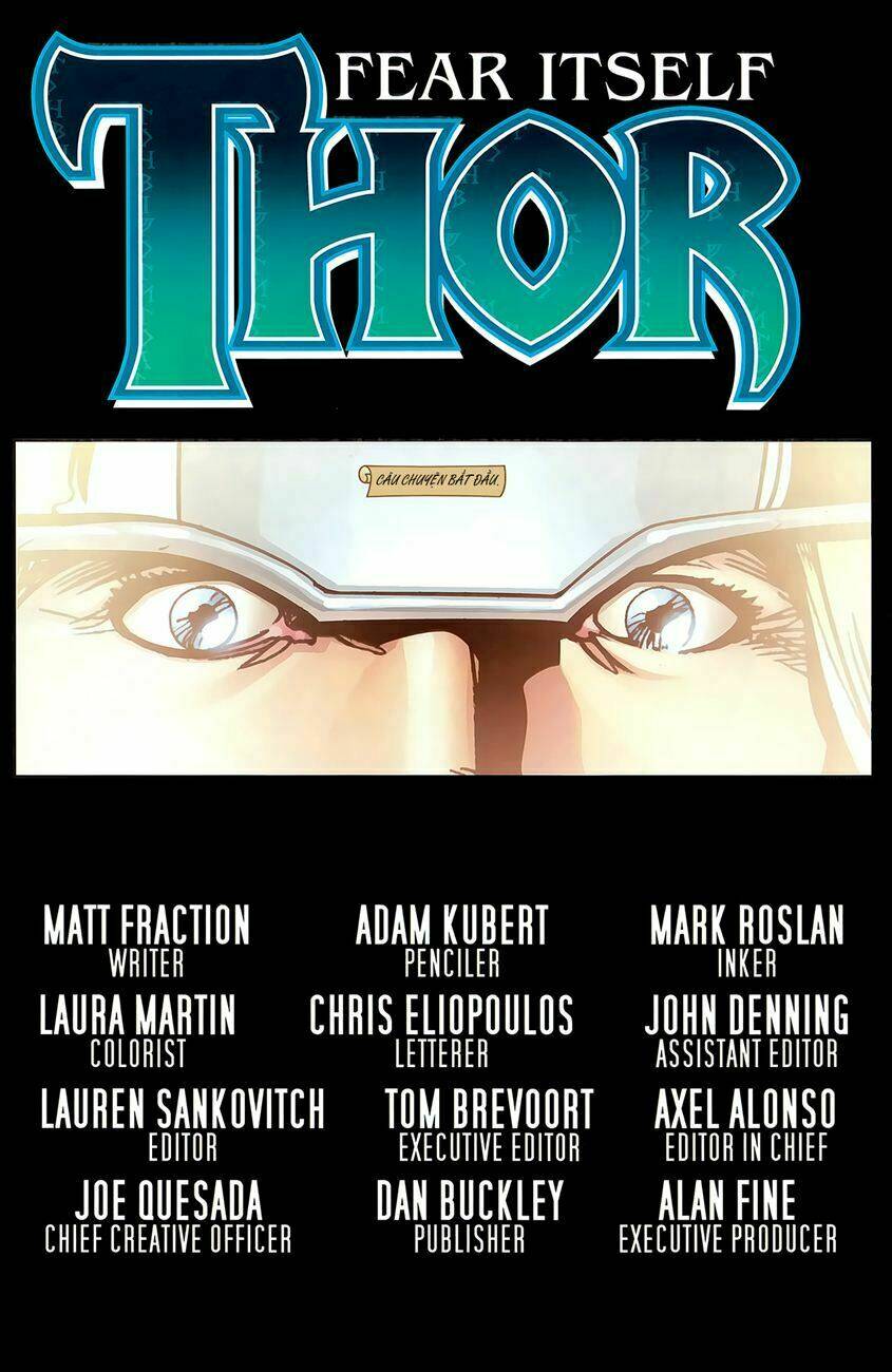 fear itself chapter 9 20