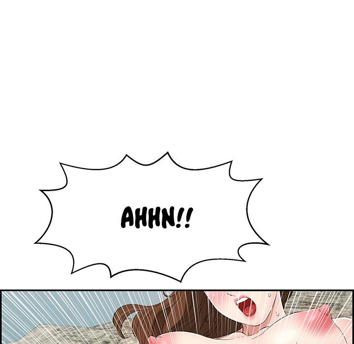 a killer woman chapter 31 28