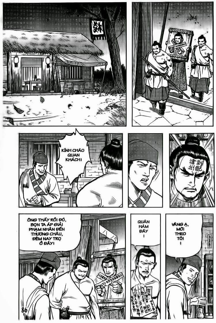 thủy hử chapter 17 3