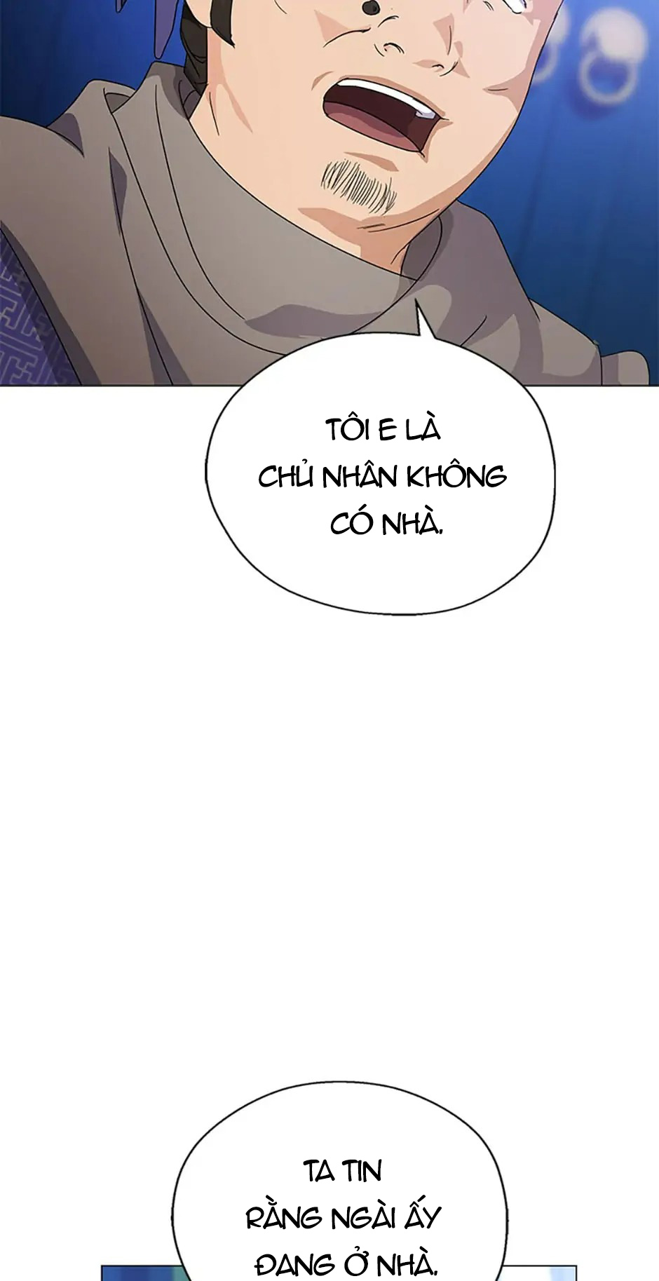 khi hắc nguyệt trỗi dậy chapter 9.2 25