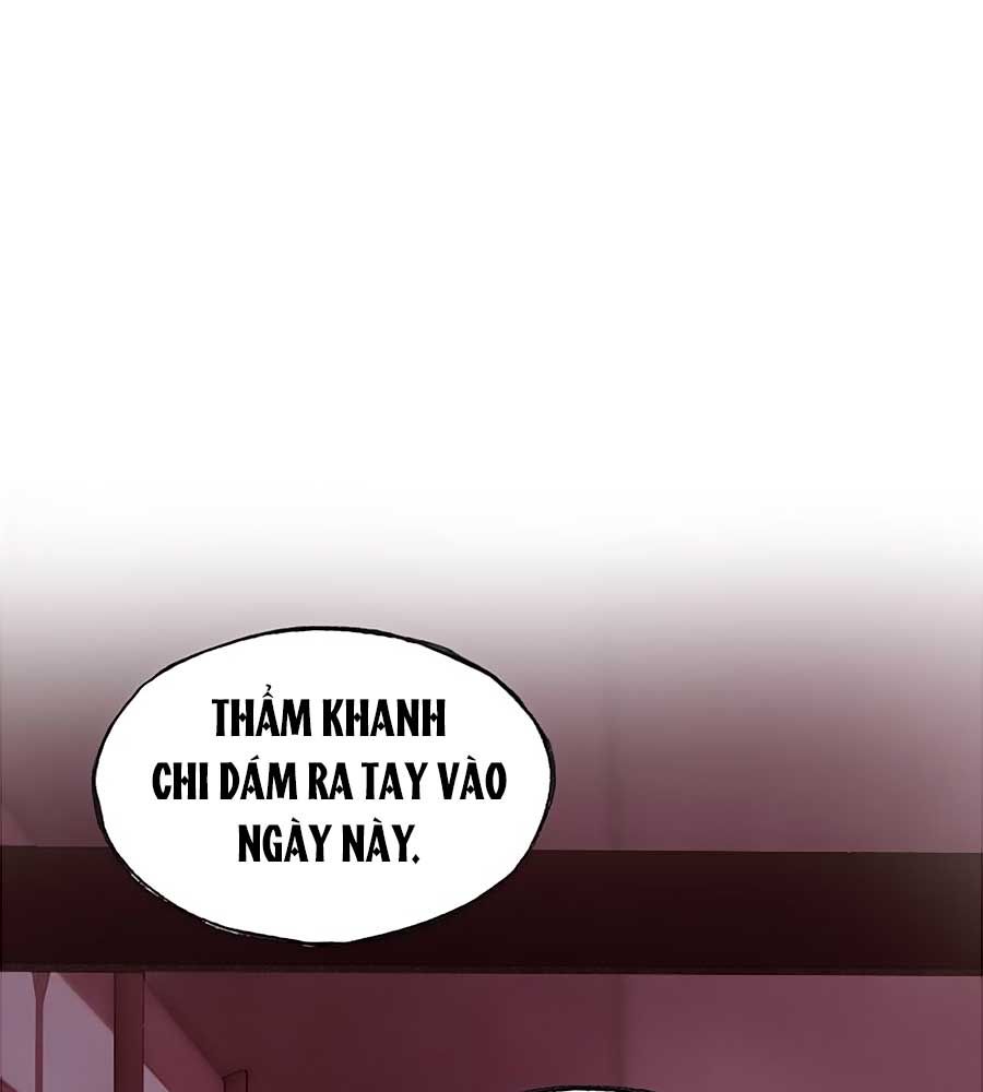 trẫm cũng không muốn quá khí phách chapter 52 13