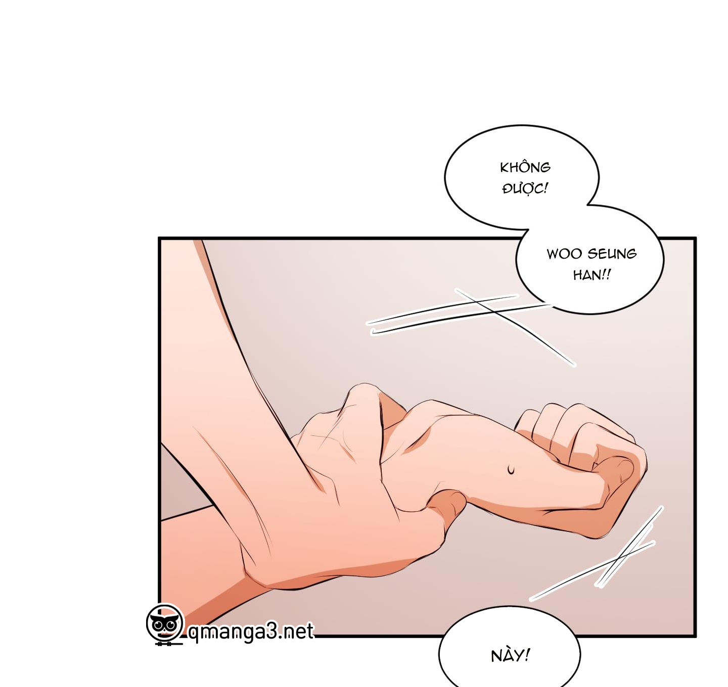 chốn riêng tư chapter 26 15