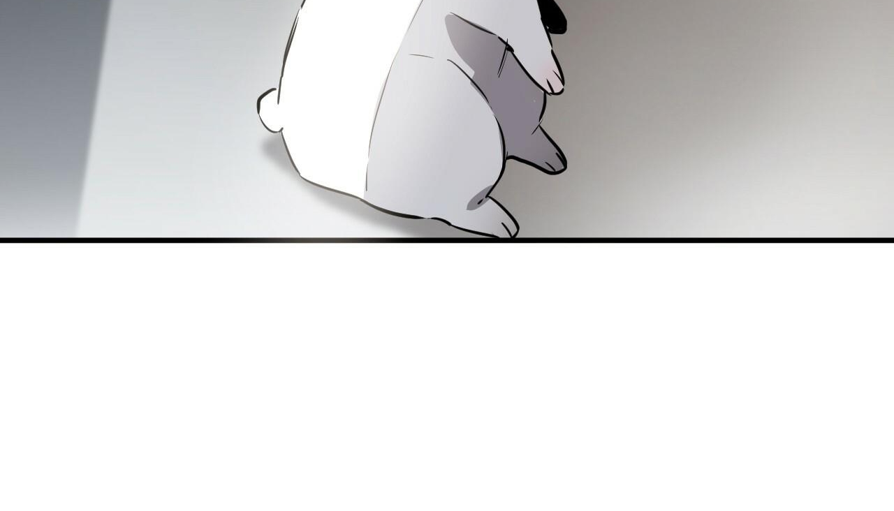 đàn thỏ của habibi chapter 47 62