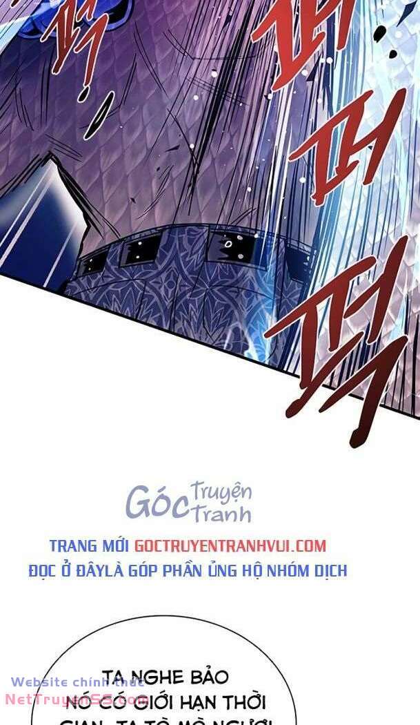 tiêu diệt ác nhân chapter 129 66