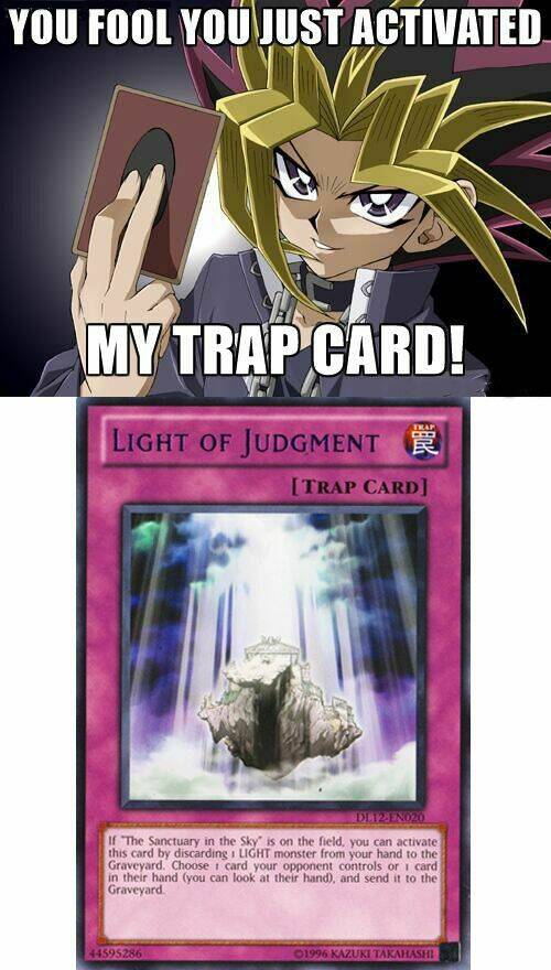 helck manga chapter 104.2 16