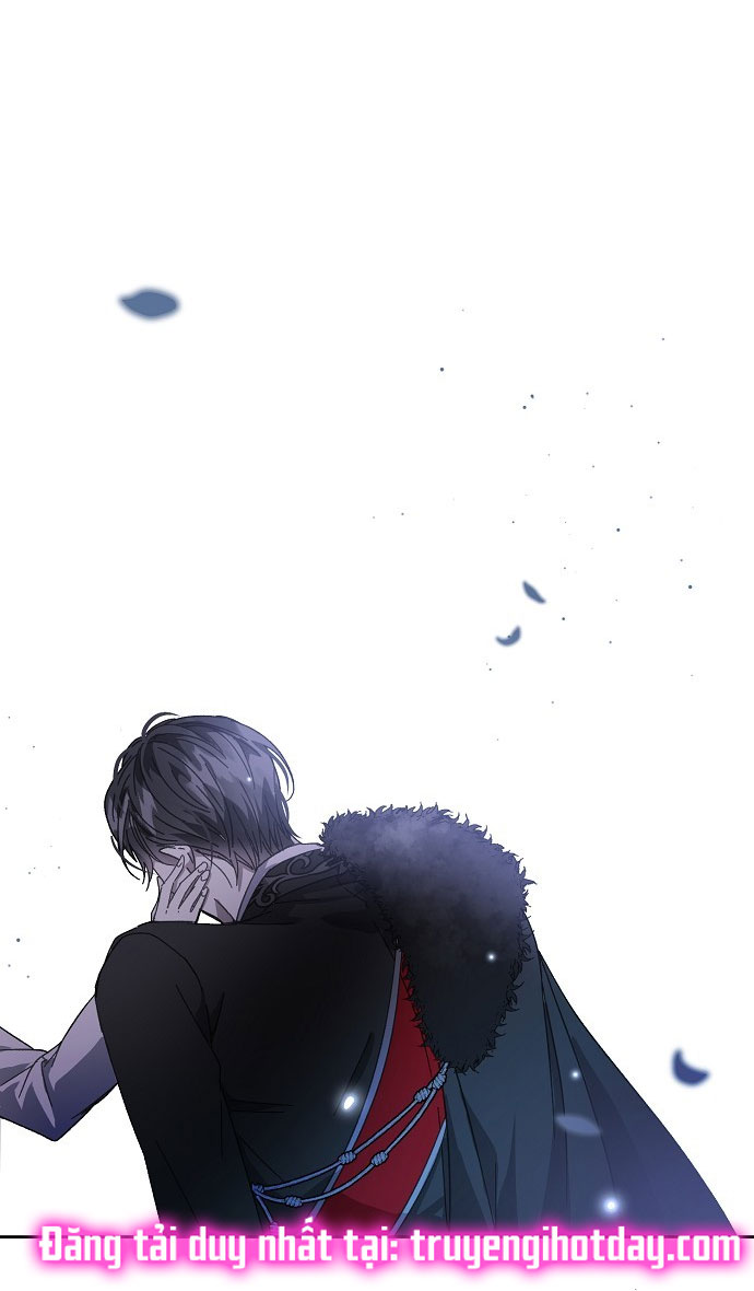 chiếm hữu trái tim bạo chúa chapter 2.2 59
