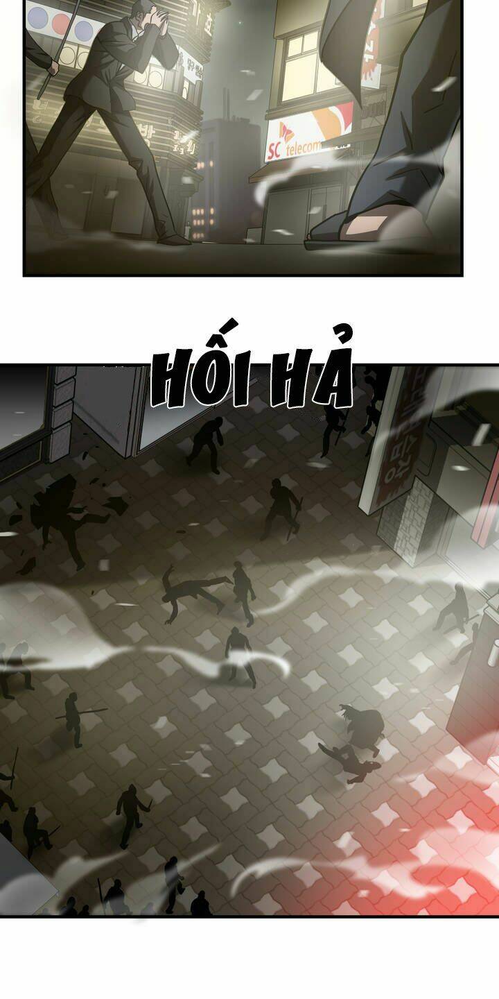 kẻ bị ruồng bỏ chapter 44 24