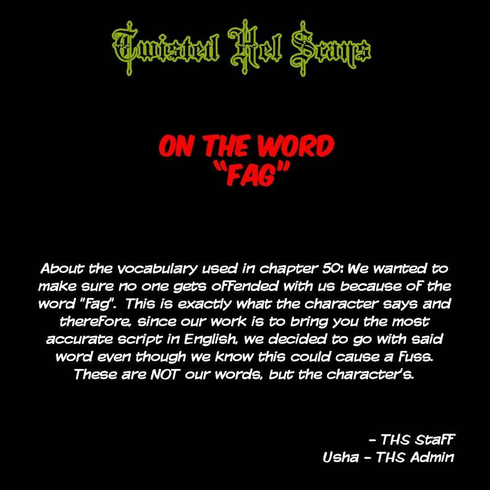 ngạ quỷ tokyo chapter 50 21